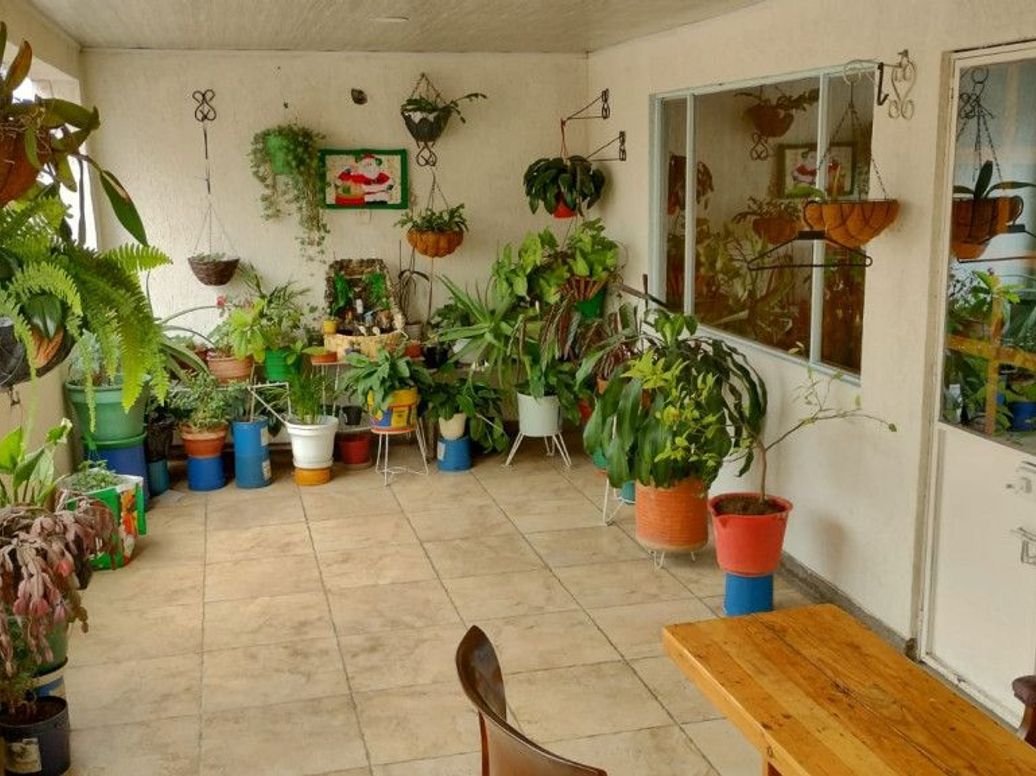 Casa de 10 alcobas en venta en Restrepo Occidental, Bogotá, 500 m² · foto 4 de 20