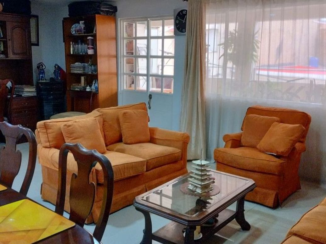 Casa de 10 alcobas en venta en Restrepo Occidental, Bogotá, 500 m² · foto 5 de 20