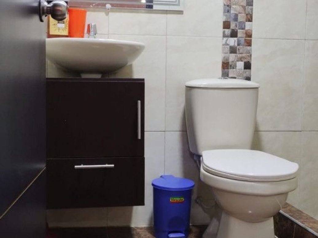 Casa de 10 alcobas en venta en Restrepo Occidental, Bogotá, 500 m² · foto 7 de 20