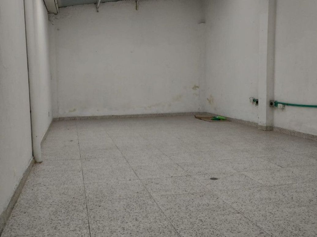Casa de 10 alcobas en venta en Restrepo Occidental, Bogotá, 500 m² · foto 11 de 20