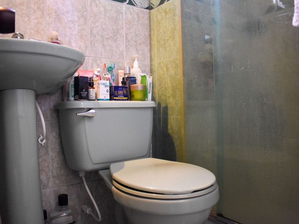 Casa de 3 alcobas en arriendo en El Plan, Bogotá, 54 m² · foto 17 de 20