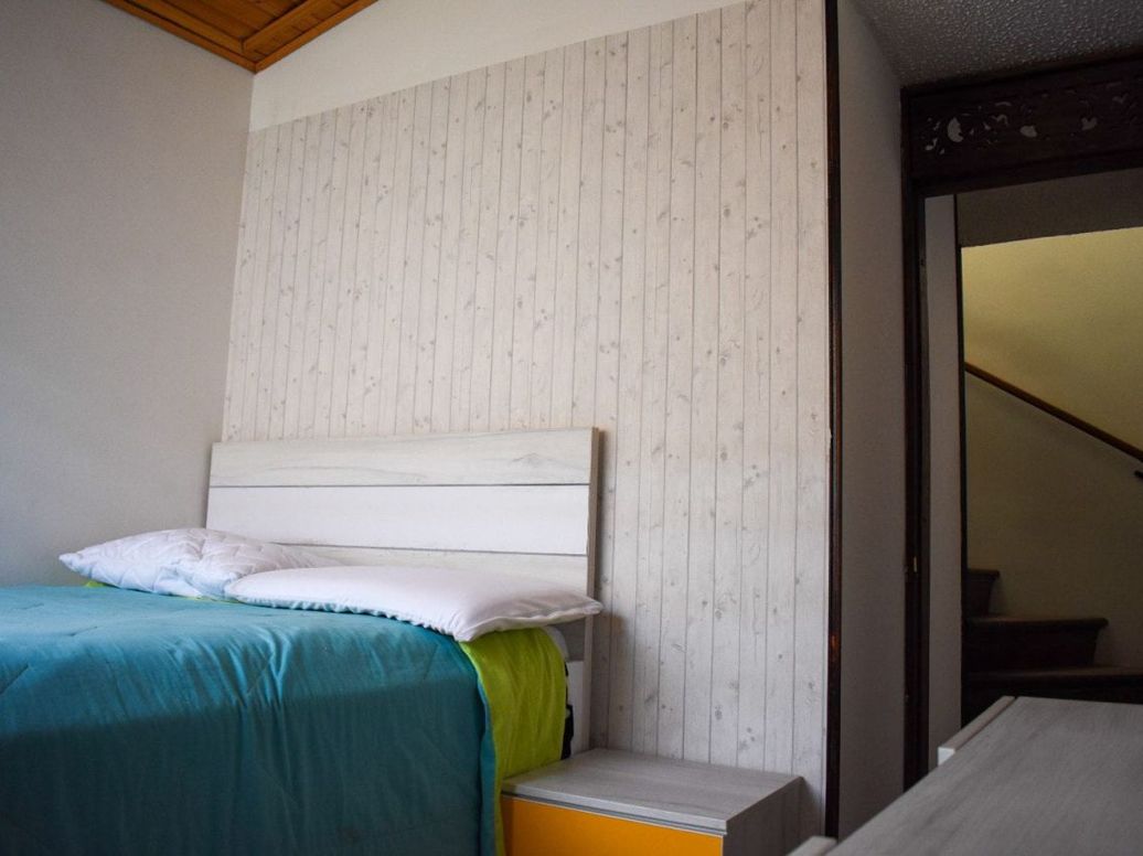 Casa de 3 alcobas en arriendo en El Plan, Bogotá, 54 m² · foto 11 de 20