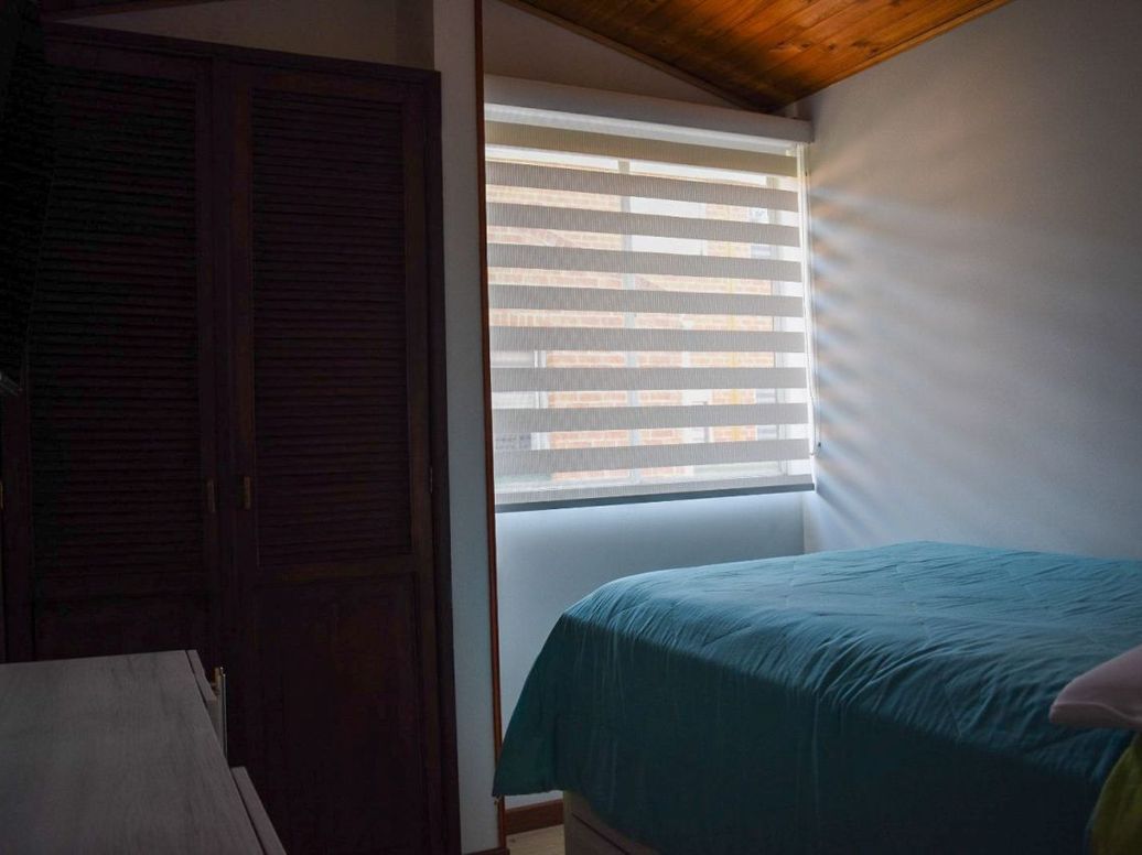 Casa de 3 alcobas en arriendo en El Plan, Bogotá, 54 m² · foto 16 de 20