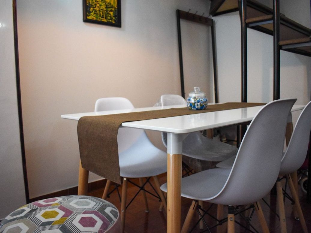 Casa de 3 alcobas en arriendo en El Plan, Bogotá, 54 m² · foto 19 de 20
