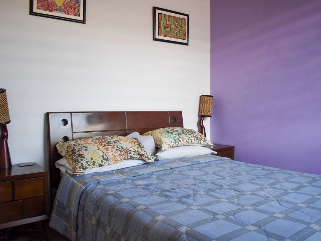 Casa de 3 alcobas en arriendo en El Plan, Bogotá, 54 m² · foto 7 de 20
