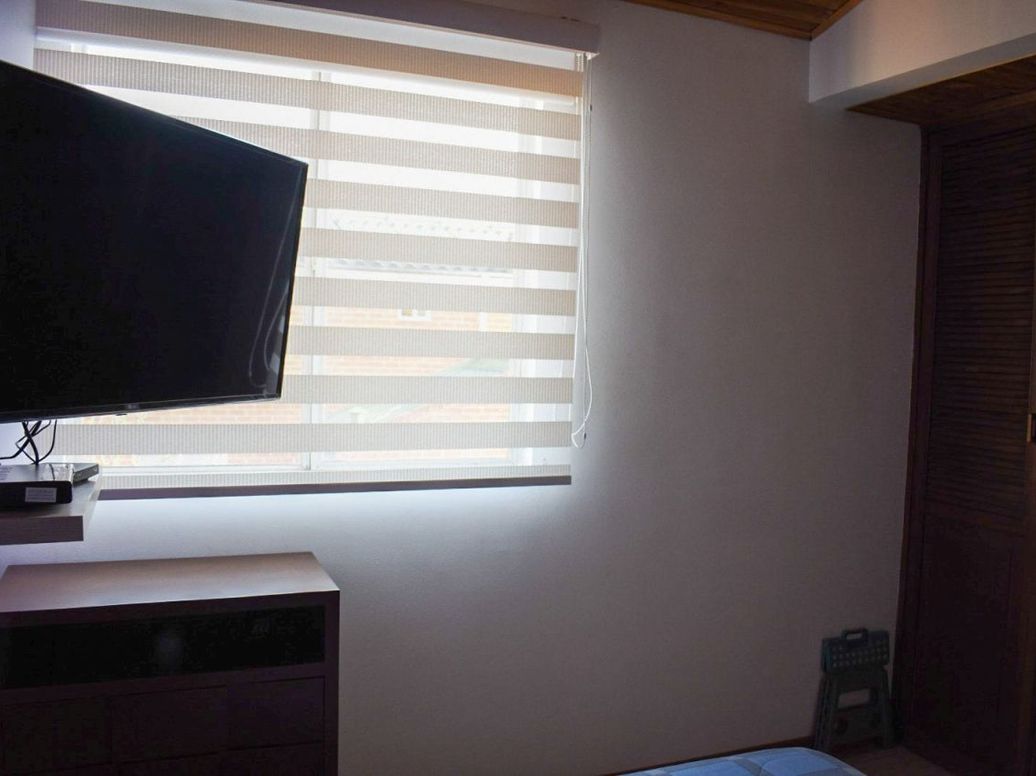 Casa de 3 alcobas en arriendo en El Plan, Bogotá, 54 m² · foto 8 de 20
