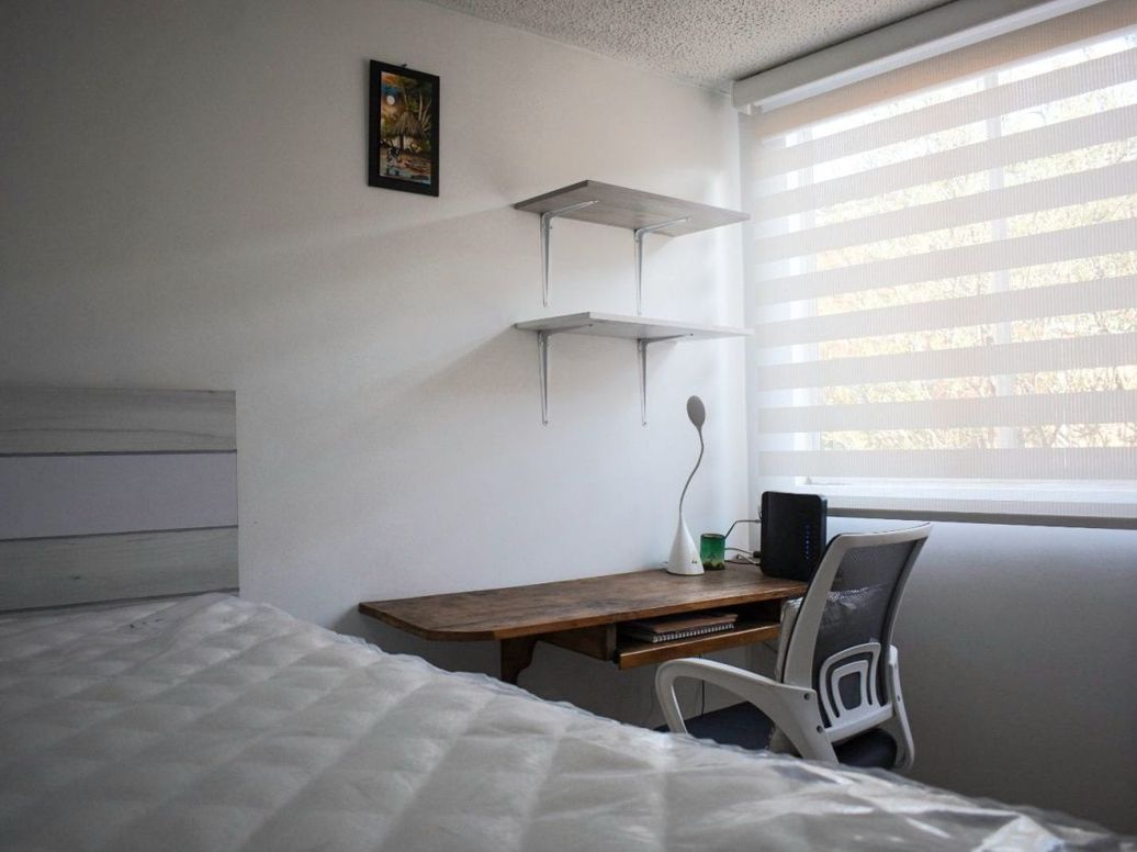Casa de 3 alcobas en arriendo en El Plan, Bogotá, 54 m² · foto 10 de 20