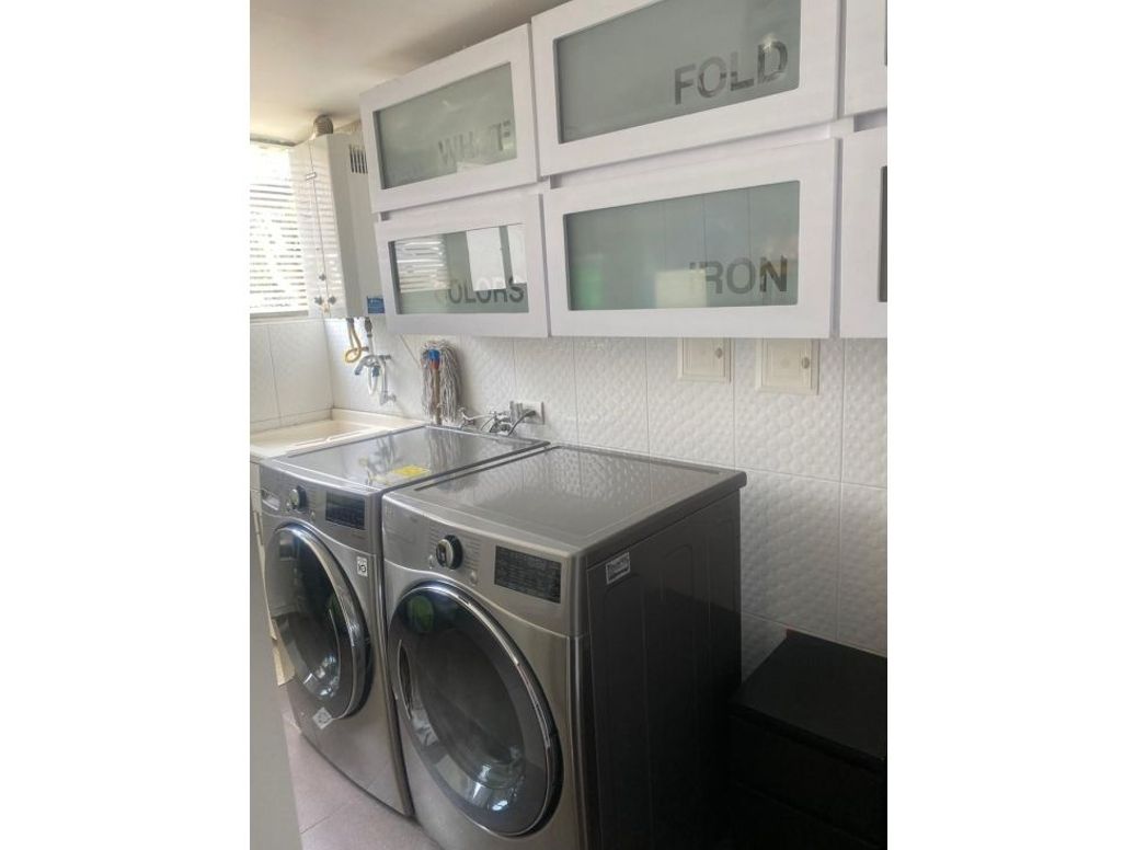 Casa de 3 alcobas en venta en Casa Blanca Suba, Bogotá, 140 m² · foto 16 de 20