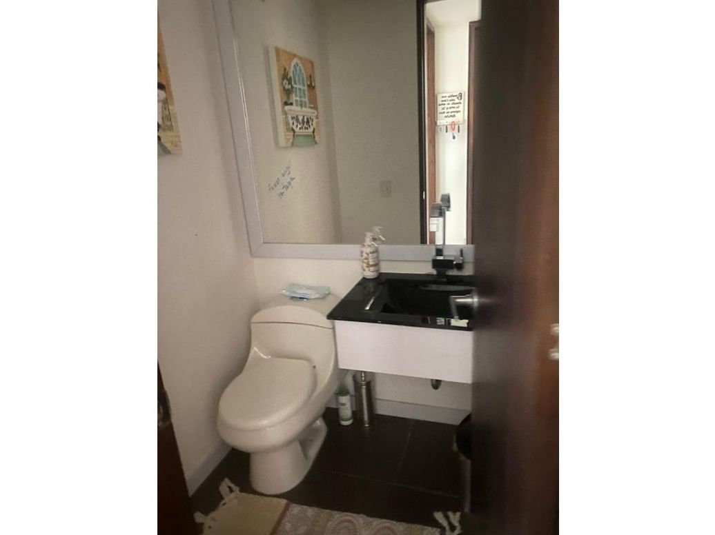 Casa de 3 alcobas en venta en Casa Blanca Suba, Bogotá, 140 m² · foto 15 de 20