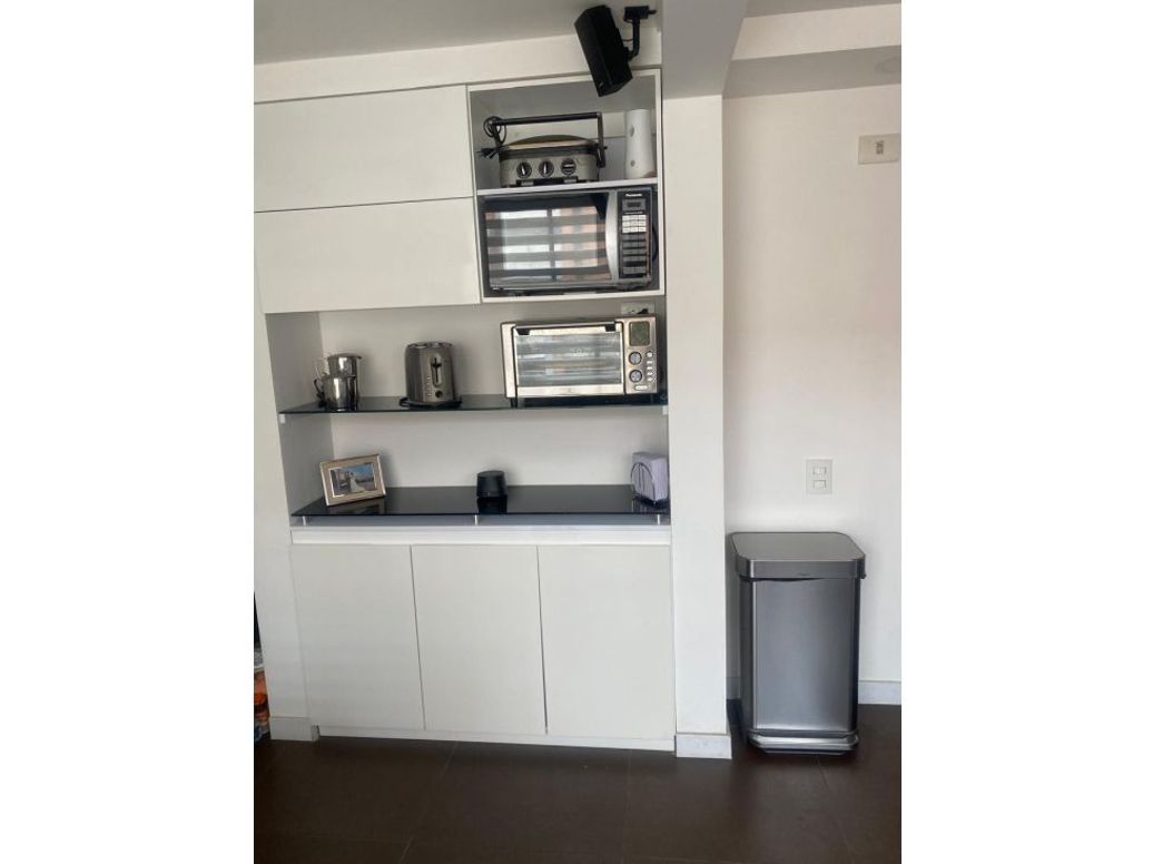 Casa de 3 alcobas en venta en Casa Blanca Suba, Bogotá, 140 m² · foto 9 de 20