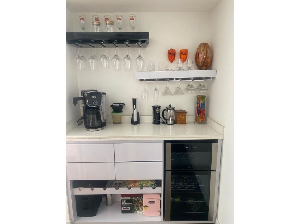 Casa de 3 alcobas en venta en Casa Blanca Suba, Bogotá, 140 m² · foto 10 de 20