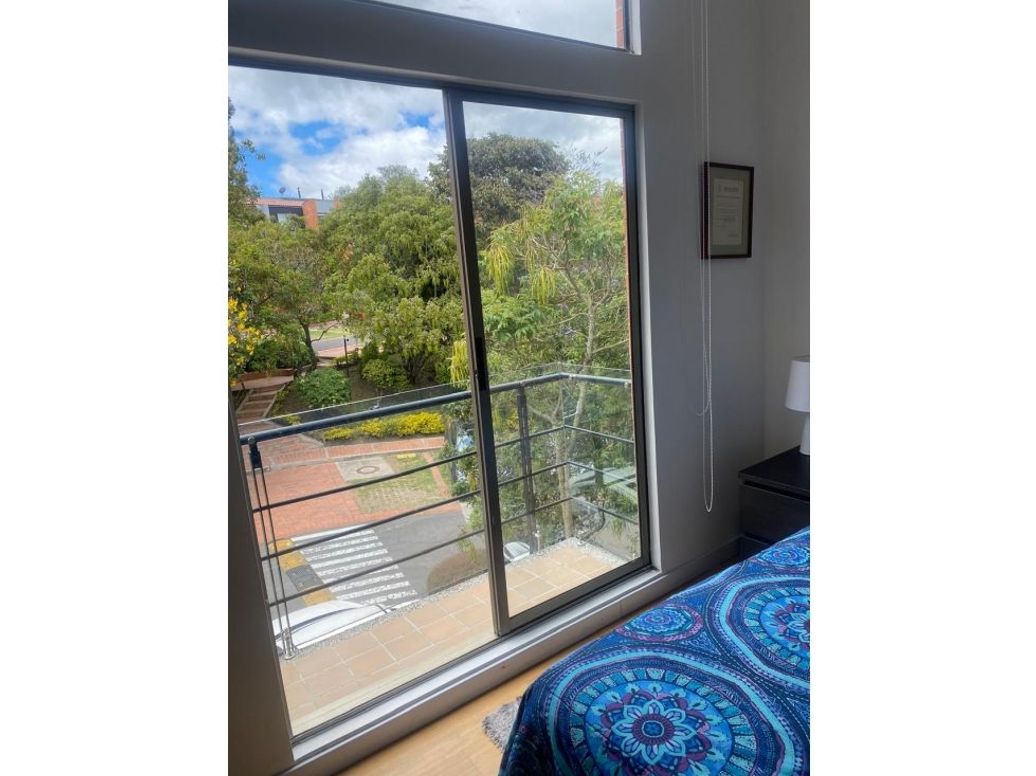 Casa de 3 alcobas en venta en Casa Blanca Suba, Bogotá, 140 m² · foto 20 de 20