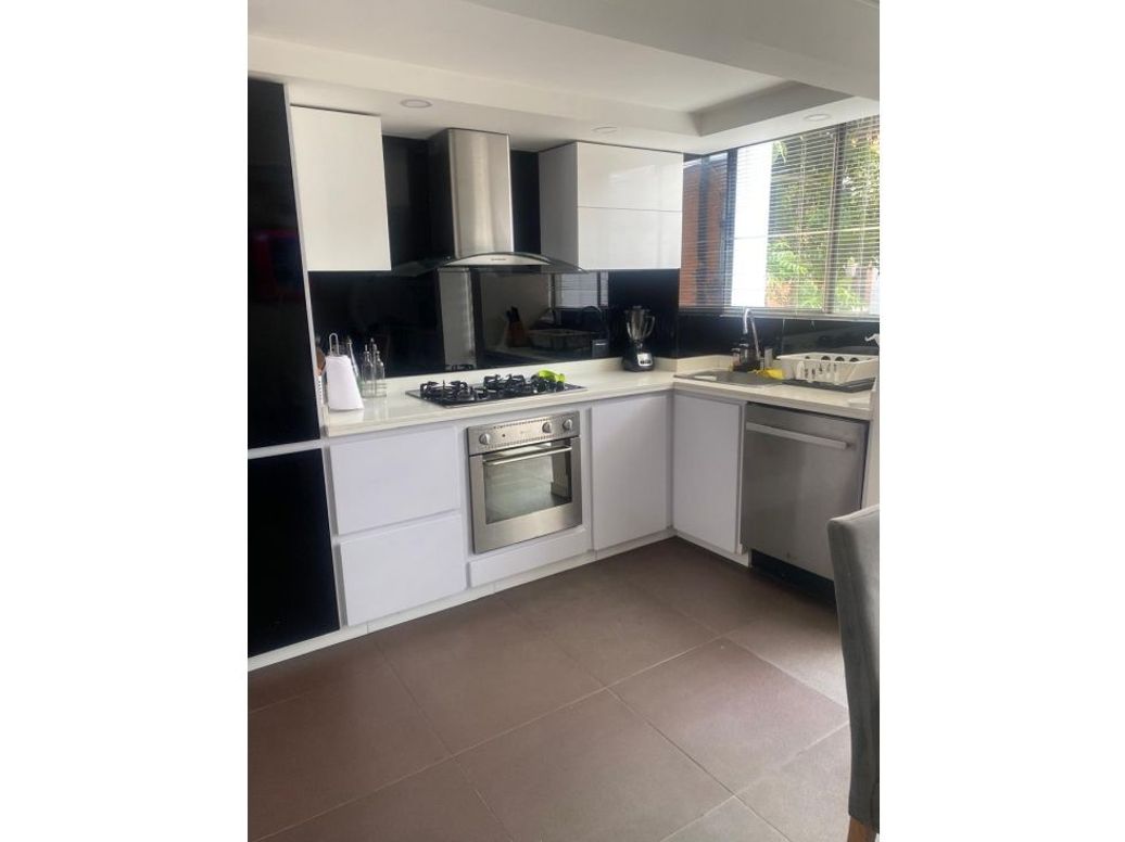 Casa de 3 alcobas en venta en Casa Blanca Suba, Bogotá, 140 m² · foto 7 de 20