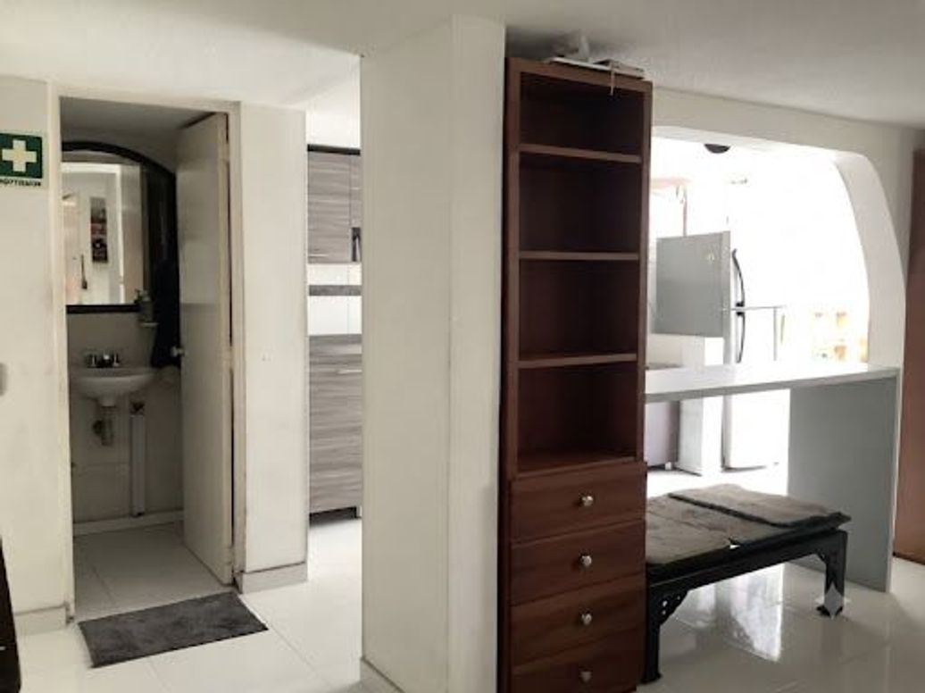 Casa de 3 alcobas en venta en Urbanización San Martín, Bogotá, 184 m² · foto 11 de 20