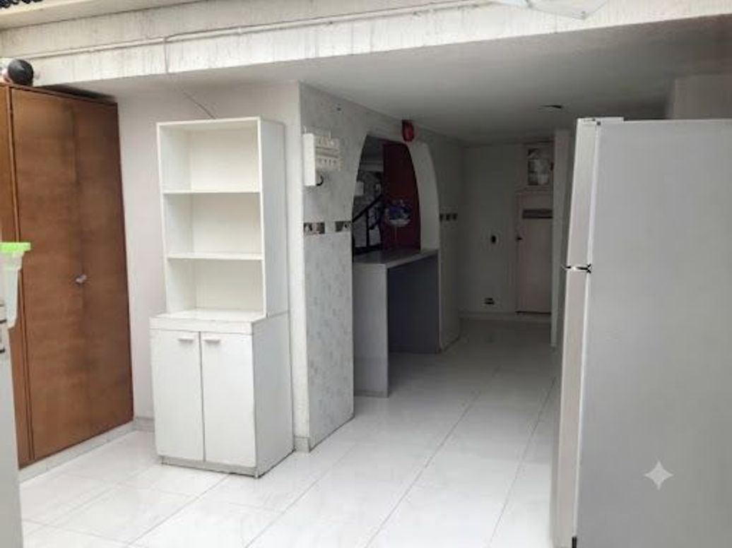 Casa de 3 alcobas en venta en Urbanización San Martín, Bogotá, 184 m² · foto 15 de 20