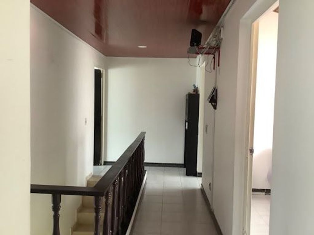 Casa de 3 alcobas en venta en Urbanización San Martín, Bogotá, 184 m² · foto 17 de 20