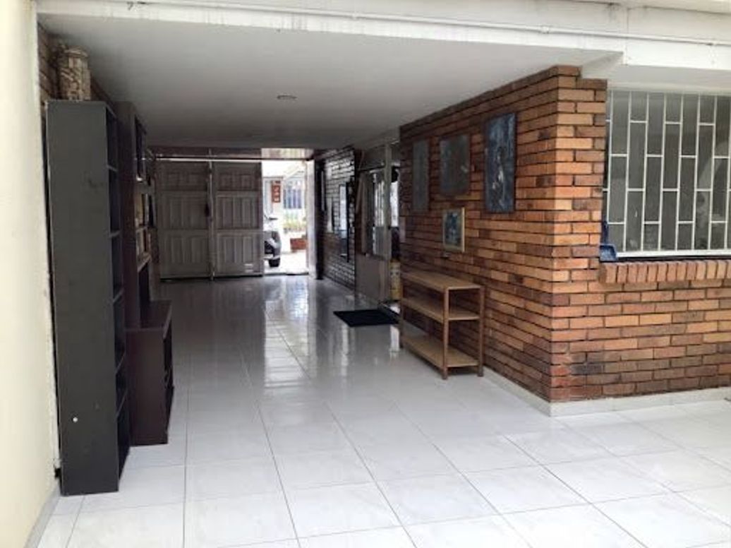 Casa de 3 alcobas en venta en Urbanización San Martín, Bogotá, 184 m² · foto 5 de 20