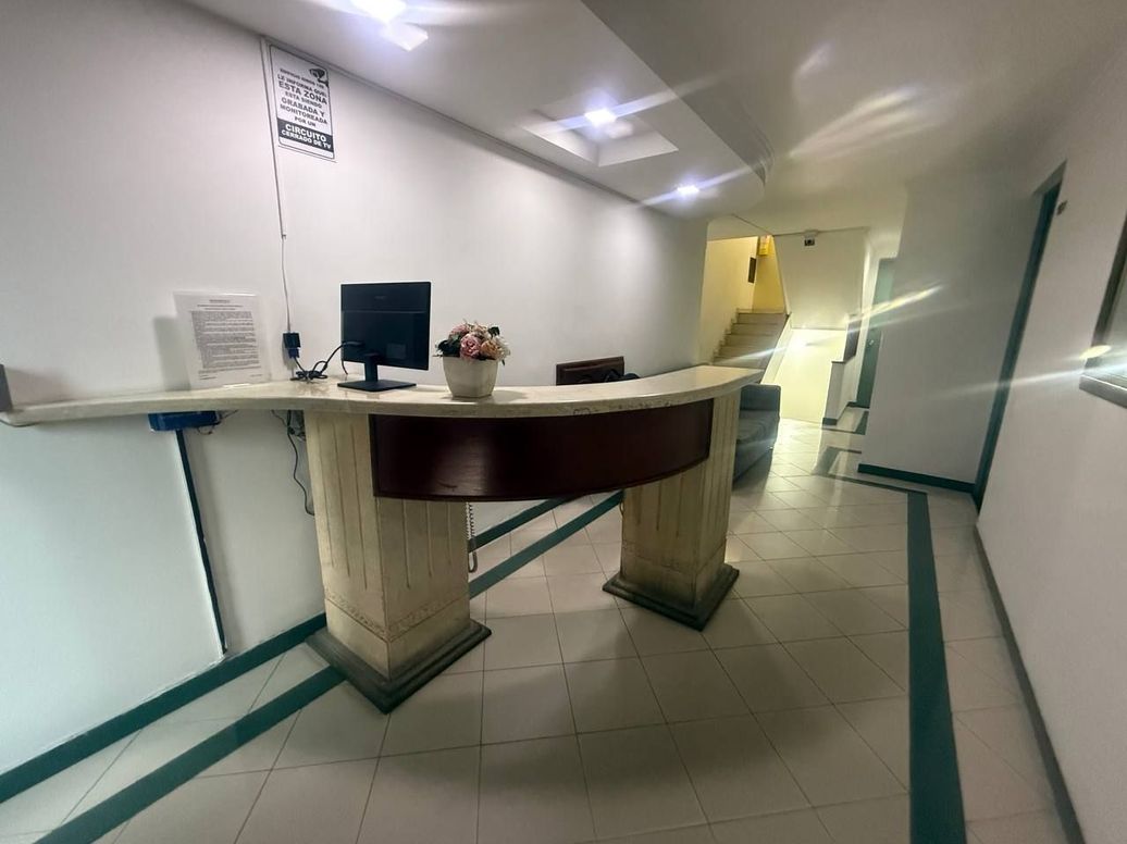 Apartamento de 4 alcobas en venta en Estrella Del Norte, Bogotá, 116 m² · foto 7 de 18