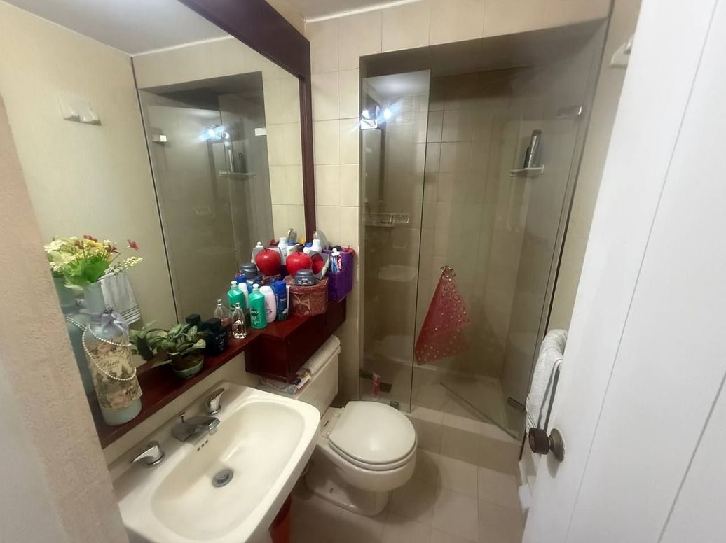 Apartamento de 4 alcobas en venta en Estrella Del Norte, Bogotá, 116 m² · foto 18 de 18