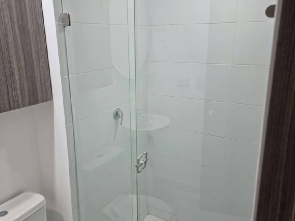 Apartaestudio en venta en Mazurén, Bogotá, 30 m² · foto 8 de 10
