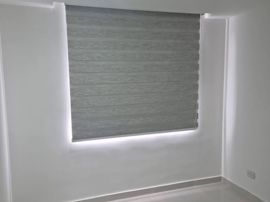 Apartaestudio en venta en Mazurén, Bogotá, 30 m² · foto 9 de 10