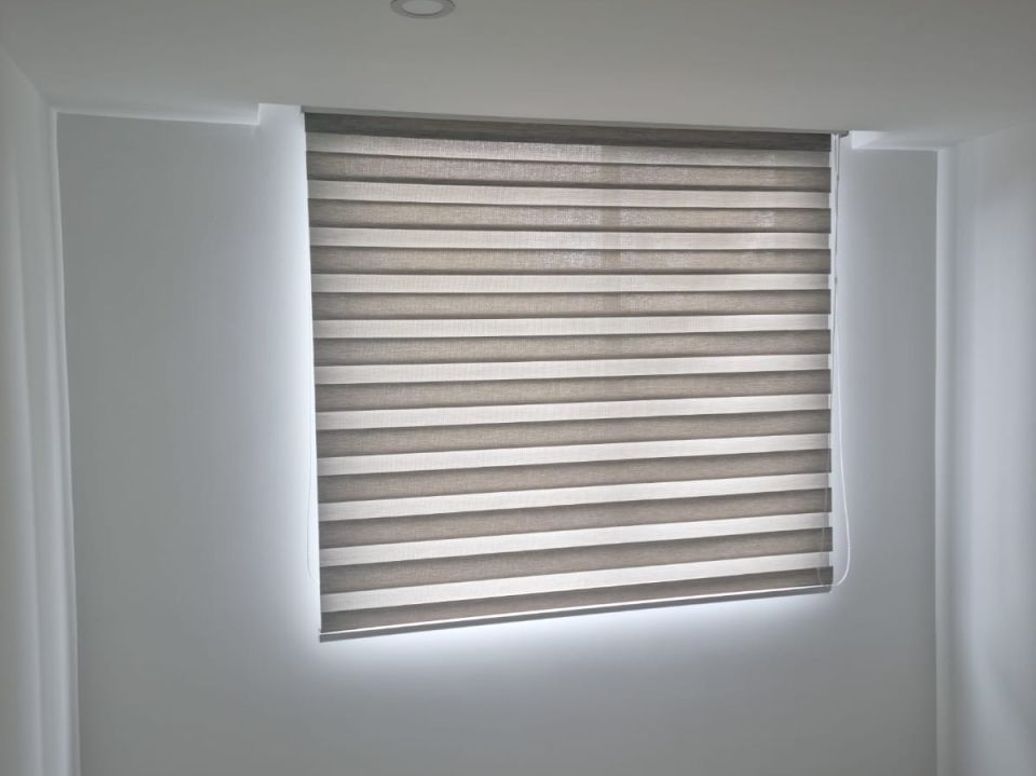 Apartaestudio en venta en Mazurén, Bogotá, 30 m² · foto 3 de 10