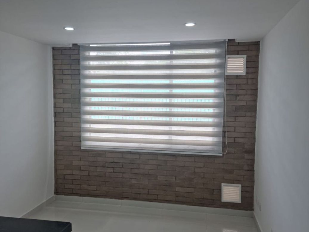 Apartaestudio en venta en Mazurén, Bogotá, 30 m² · foto 4 de 10