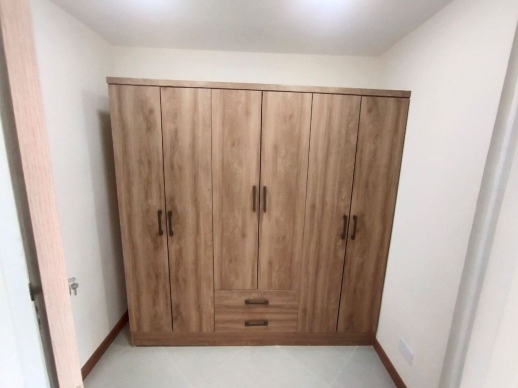 Apartamento de 3 alcobas en venta en Minuto De Dios, Bogotá, 89 m² · foto 17 de 20