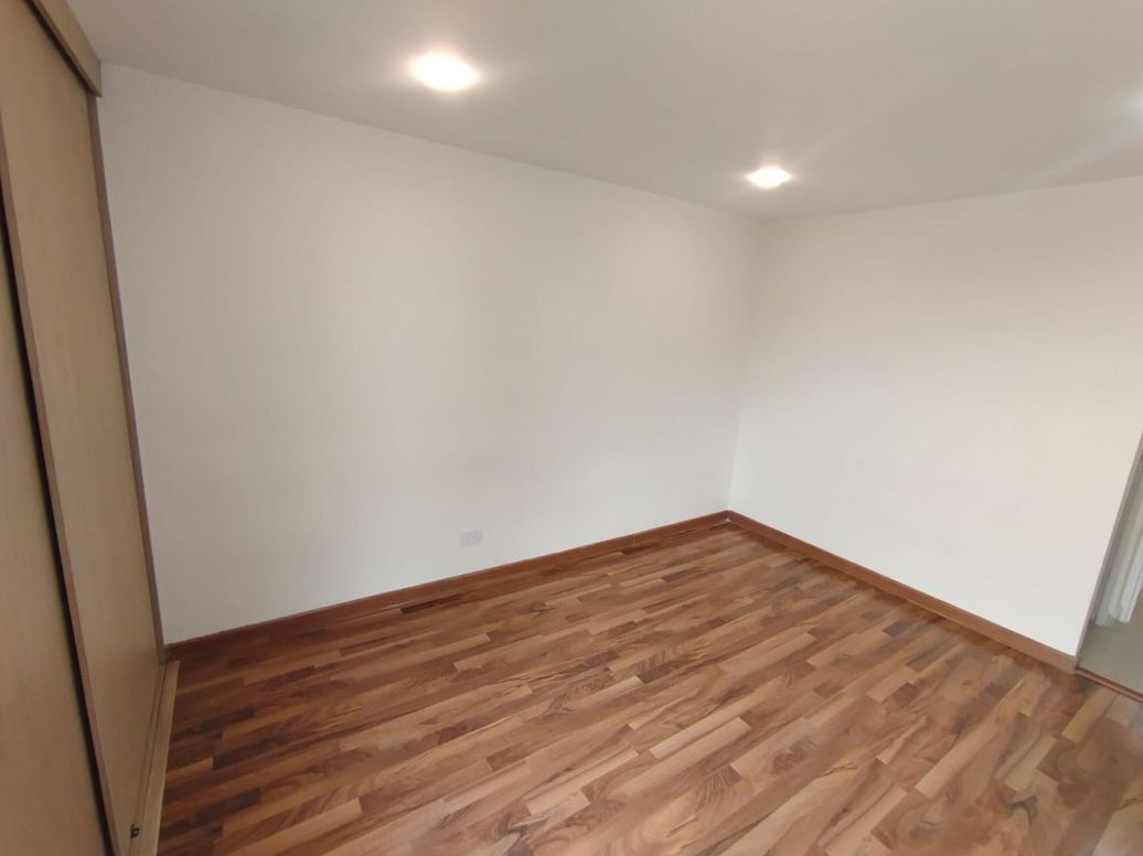 Apartamento de 3 alcobas en venta en Minuto De Dios, Bogotá, 89 m² · foto 10 de 20