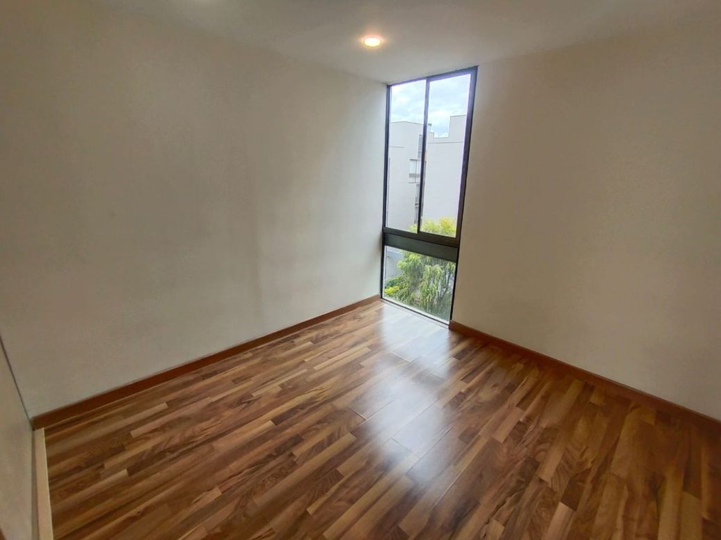 Apartamento de 3 alcobas en venta en Minuto De Dios, Bogotá, 89 m² · foto 9 de 20