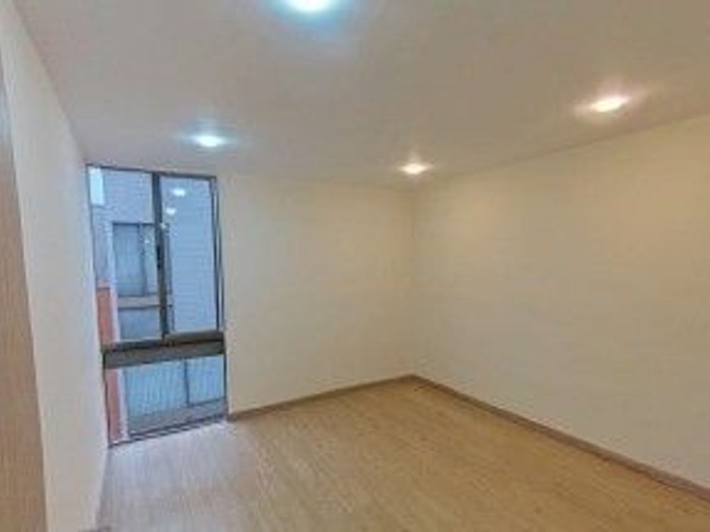 Apartamento de 3 alcobas en venta en Minuto De Dios, Bogotá, 89 m² · foto 20 de 20