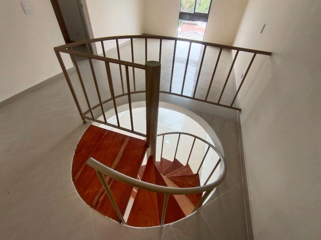 Apartamento de 3 alcobas en venta en Minuto De Dios, Bogotá, 89 m² · foto 12 de 20