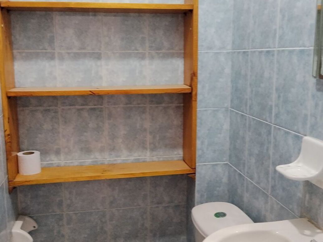 Apartamento de 3 alcobas en venta en Paris, Bogotá, 60 m² · foto 3 de 12