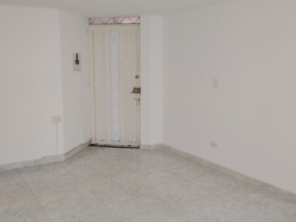 Apartamento de 3 alcobas en venta en Paris, Bogotá, 60 m² · foto 12 de 12