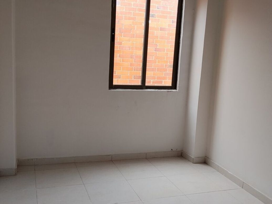 Apartamento de 3 alcobas en venta en Paris, Bogotá, 60 m² · foto 6 de 12