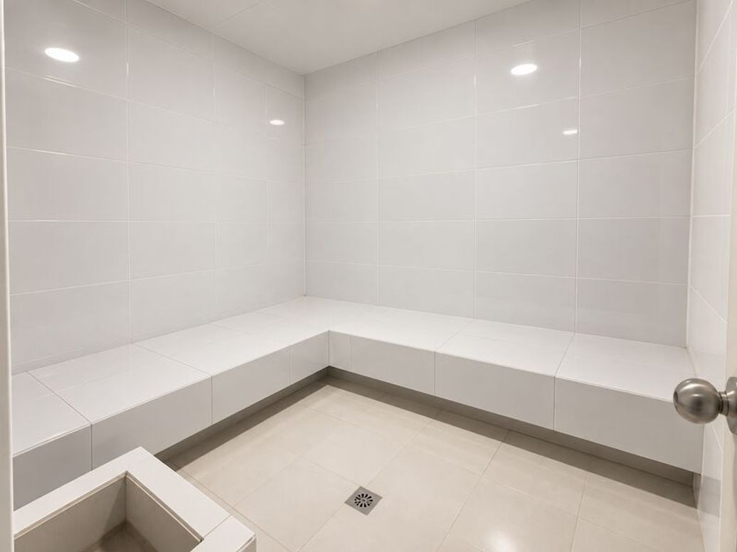 Apartamento de 3 alcobas en venta en Cedritos, Bogotá, 95 m² · foto 20 de 20