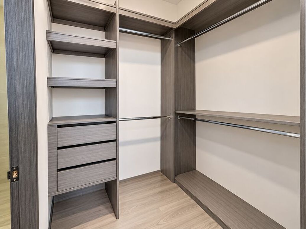 Apartamento de 3 alcobas en venta en Cedritos, Bogotá, 95 m² · foto 9 de 20