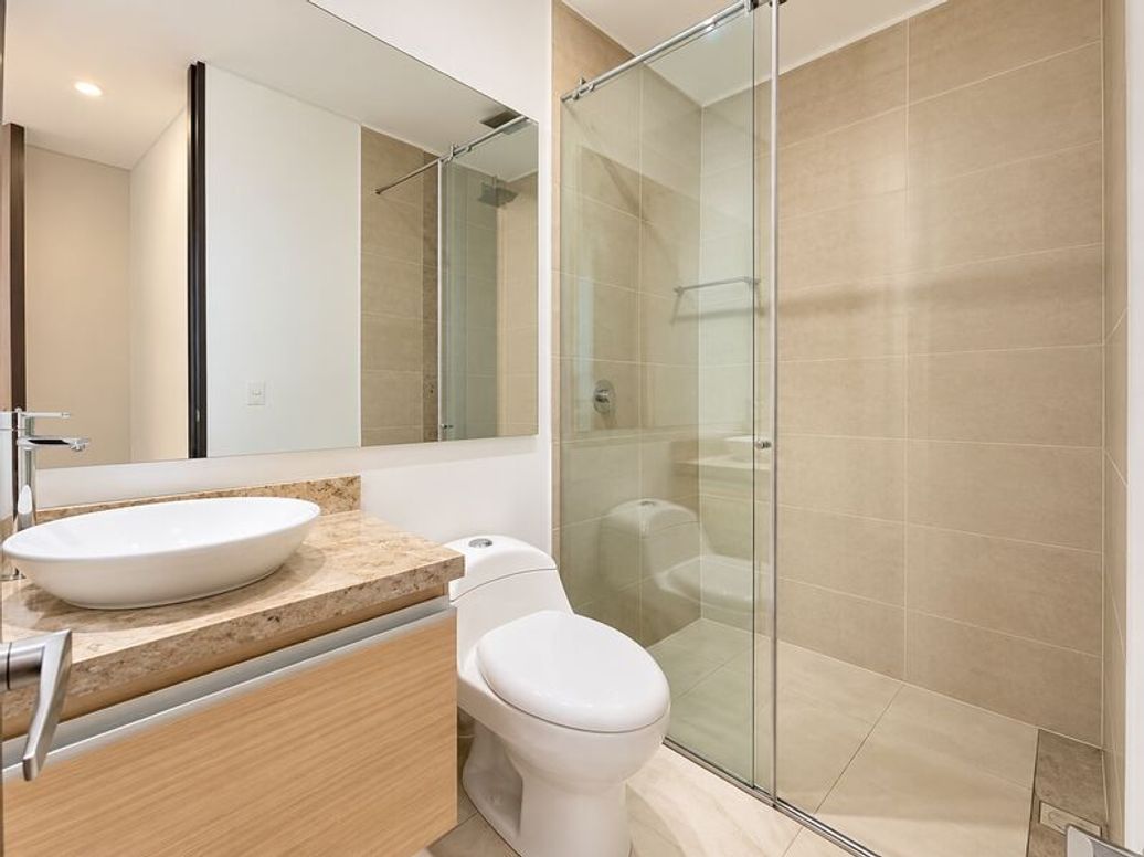 Apartamento de 3 alcobas en venta en Cedritos, Bogotá, 95 m² · foto 14 de 20