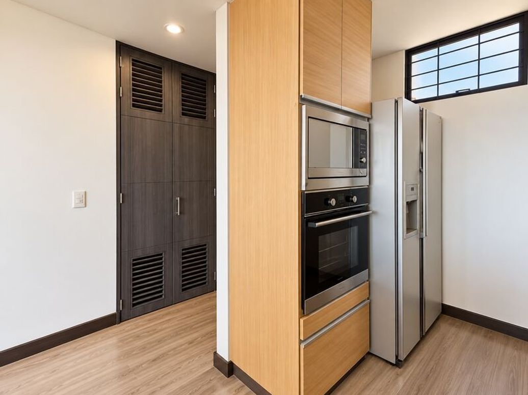 Apartamento de 3 alcobas en venta en Cedritos, Bogotá, 95 m² · foto 8 de 20