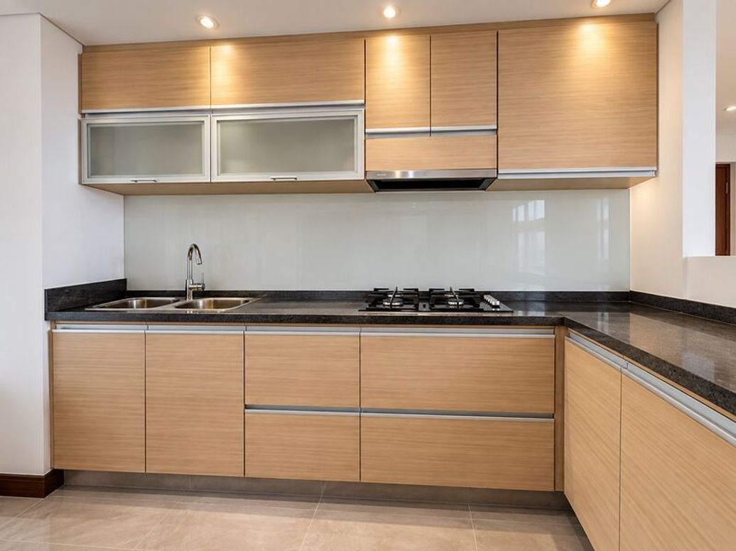 Apartamento de 3 alcobas en venta en Cedritos, Bogotá, 95 m² · foto 7 de 20
