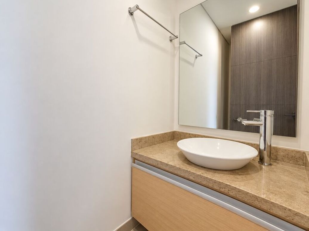 Apartamento de 3 alcobas en venta en Cedritos, Bogotá, 95 m² · foto 13 de 20