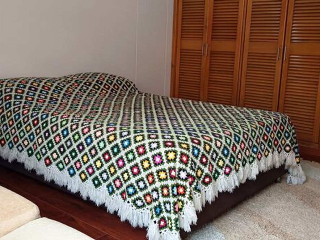 Apartamento de 4 alcobas en venta en San Patricio, Bogotá, 185 m² · foto 9 de 16
