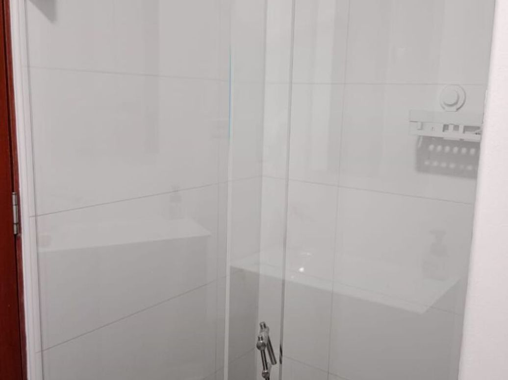 Apartamento de 3 alcobas en venta en Paris, Bogotá, 55 m² · foto 4 de 8