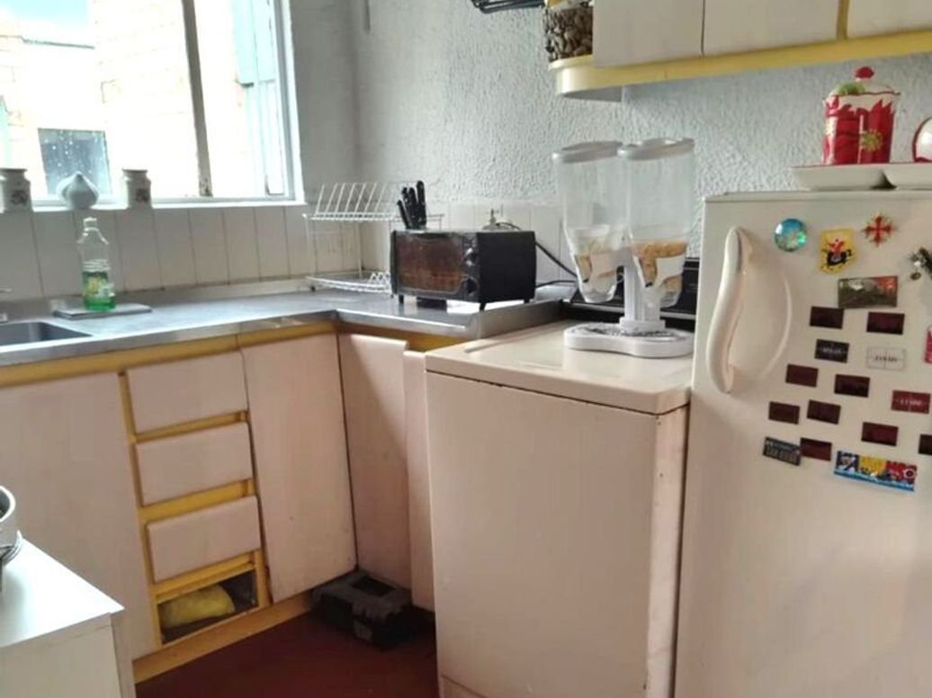 Apartamento de 2 alcobas en venta en Villa Luz, Bogotá, 46 m² · foto 9 de 14