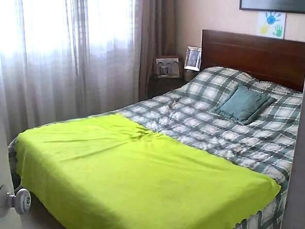Apartamento de 2 alcobas en venta en Villa Luz, Bogotá, 46 m² · foto 12 de 14