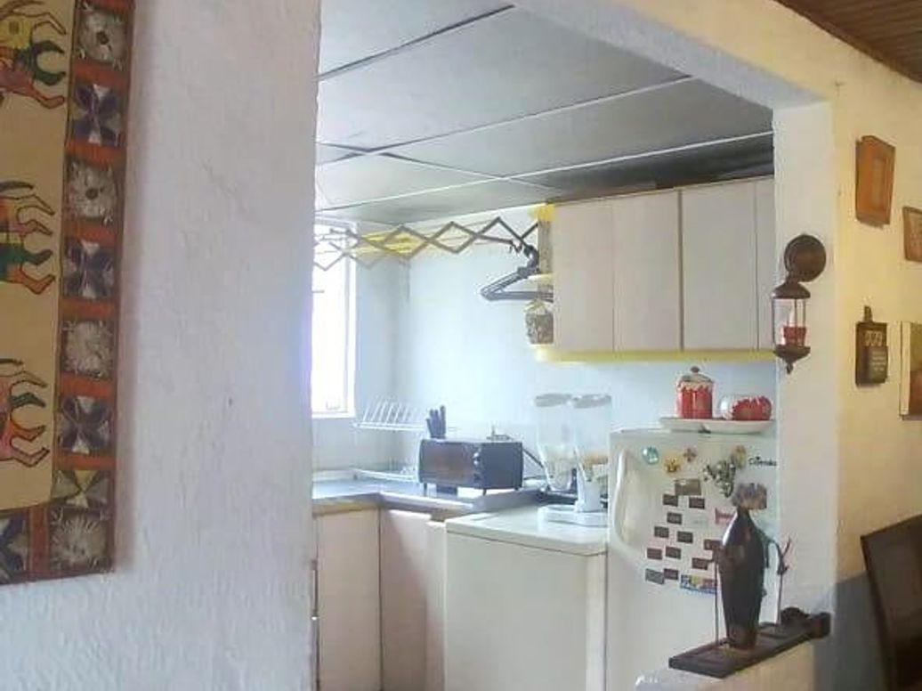 Apartamento de 2 alcobas en venta en Villa Luz, Bogotá, 46 m² · foto 11 de 14