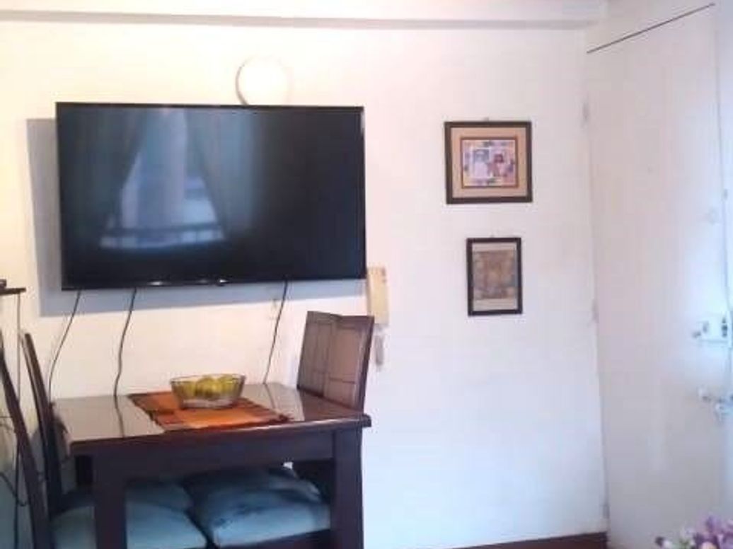 Apartamento de 2 alcobas en venta en Villa Luz, Bogotá, 46 m² · foto 5 de 14