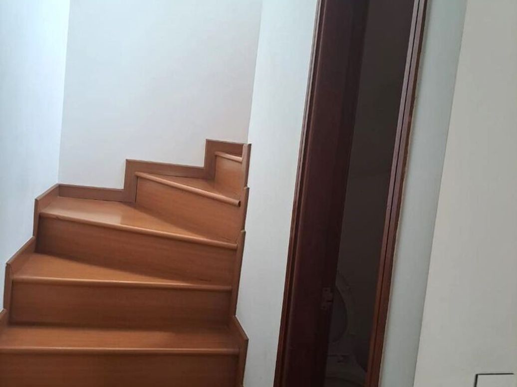 Apartamento de 2 alcobas en venta en Villa Luz, Bogotá, 46 m² · foto 7 de 14