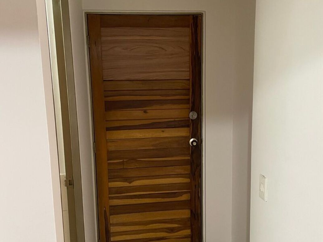 Apartamento de 2 alcobas en venta en Chapinero Central, Bogotá, 58 m² · foto 14 de 18