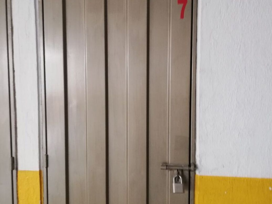 Apartamento de 2 alcobas en venta en Chapinero Central, Bogotá, 58 m² · foto 16 de 18